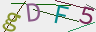 Click Refresh
